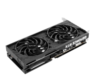 KFA2 GeForce RTX 4060 Ti 1-Click OC 8GB GDDR6 - 1175462 - zdjęcie 3